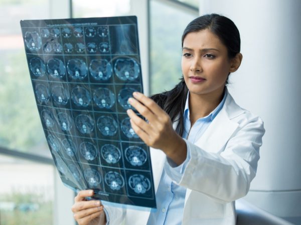 How an MRI Can Help Diagnose Your Condition