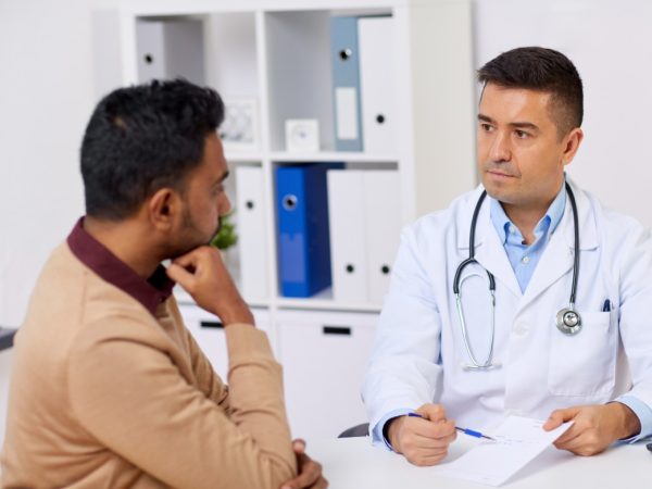 Why you need a Primary Care Physician in Harlingen, Texas