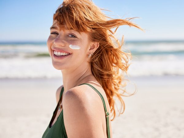 Skin Cancer Awareness: Protecting Yourself Under the South Texas Sun