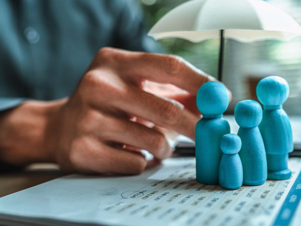 Understanding Your Insurance Coverage for Routine Medical Visits