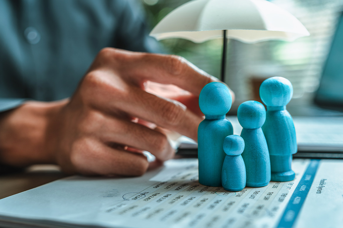 Understanding Your Insurance Coverage for Routine Medical Visits